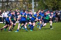 Lisburn v Monaghan Div2-3 playoff (4)